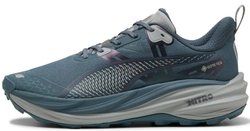 Кроссовки для бега Puma VOYAGE NITRO 4 GTX 311043-03