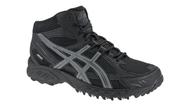 ASICS GEL-TARGET MT G-TX Q120N 9089