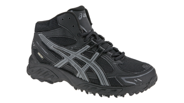 ASICS GEL-TARGET MT G-TX W Q170N 9074