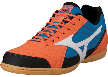 Mizuno SALA CLUB 2 IN Q1GA1451-54