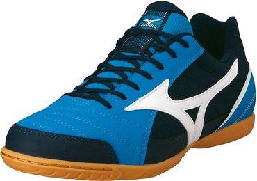 Mizuno SALA CLUB IN Q1GA1451-14