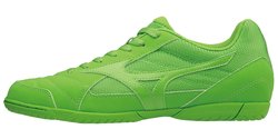 Футзальные бутсы MIZUNO SALA CLUB 2 IN Q1GA1851-37