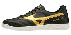 Футбольные бутсы Mizuno Morelia Sala Classic In Q1GA2002-50