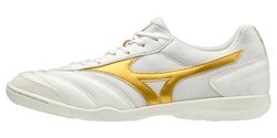 Футбольные бутсы Mizuno Mrl Sala Club In Q1GA2003-50