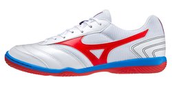 Футбольные бутсы Mizuno Mrl Sala Club In Q1GA2103-62