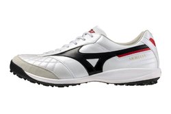 Футбольные бутсы (сороконожки) Mizuno Morelia Sala Elite TF Q1GB2512-09