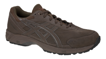 ASICS GEL-NEBRASKA Q203L 8786