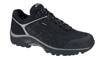 ASICS GEL-ARATA G-TX Q216L 9071