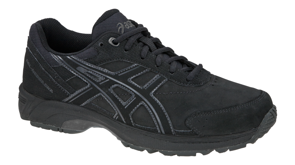 ASICS GEL NEBRASKA W Q253L 9076 www