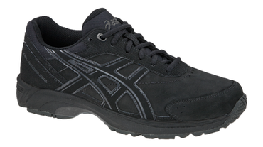 ASICS GEL-NEBRASKA W Q253L 9076