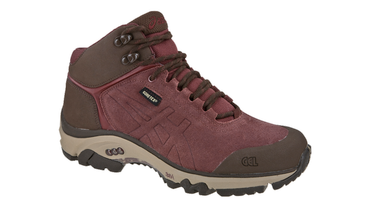 ASICS GEL-ARATA MT G-TX W Q267L 8786