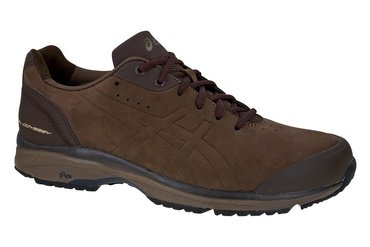 Asics GEL ODYSSEY WR Q300L 8487