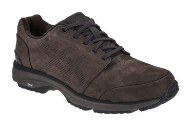 Asics GEL-ODYSSEY WR Q400L 8686