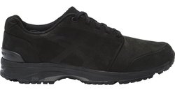 Кроссовки Asics GEL-ODYSSEY WR Q400L 9090