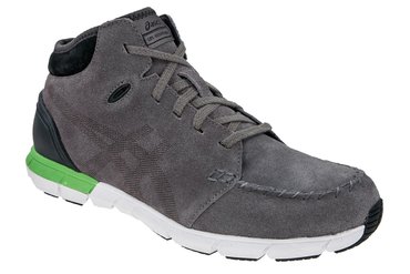 Asics GEL-THERALITE Q402L 1790