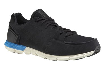 Asics GEL-PYROLITE Q403L 9060