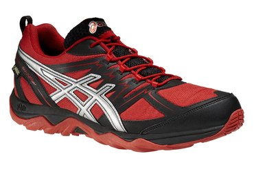 Asics GEL-FujiViper G-TX Q404N 2393