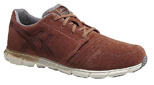 Asics GEL ARGOLITE Q406L 0897 www.stylesport.ru