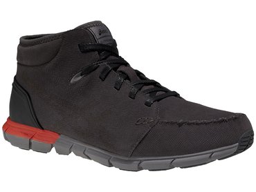 Asics GEL-THERALITE WR Q426L 9078