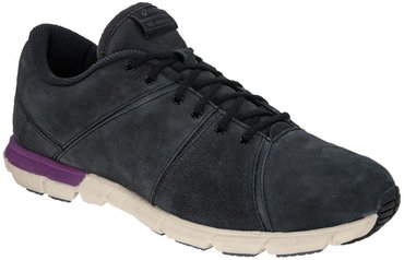 Asics GEL-Mylonite Q452L 9079