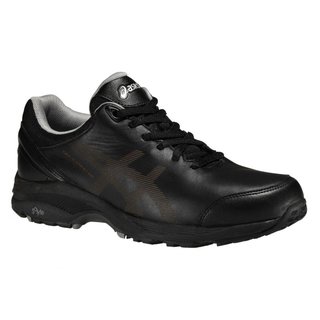 Asics GEL-CARDIO ZIP 3 (W) Q475L 9090