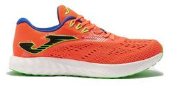 Кроссовки для бега (марафонки) Joma R-4000 R.400W-2007