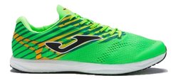 Кроссовки для бега (марафонки) Joma R-5000 R.5000S-2011