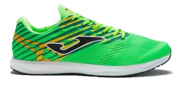 Кроссовки для бега (марафонки) Joma R-5000 R.5000S-2011
