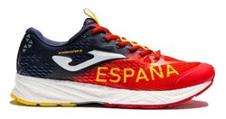 Кроссовки для бега Joma STORM VIPER II (W) R.VIPLS-ESP