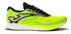Кроссовки для бега (марафонки) Joma R-4000 R4000S2209