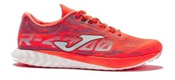 Кроссовки для бега (марафонки) Joma R-4000 R4000W2207