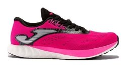 Кроссовки для бега (марафонки) Joma R-4000 (W) R400LS2210