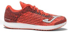 Кроссовки для бега (марафонки) Joma R-5000 R5000W2207