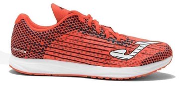 Кроссовки для бега (марафонки) Joma R-5000 R5000W2207