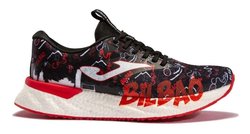 Кроссовки для бега Joma STORM VIPER BILBAO RBILBAS2201