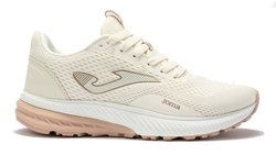 Кроссовки для бега Joma BORO (W) RBORLS2225