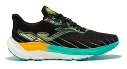 Кроссовки для бега Joma SUPER CROSS 7 RCROSS2201