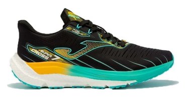 Кроссовки для бега Joma SUPER CROSS 7 RCROSS2201
