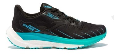 Кроссовки для бега Joma SUPER CROSS 7 RCROSW2201