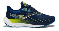 Кроссовки для бега Joma SUPER CROSS 7 RCROSW2203