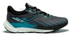 Кроссовки для бега Joma SUPER CROSS 7 RCROSW2212