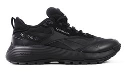 Мужские беговые кроссовки REEBOK DMX TRAIL GTX 100074961