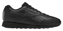 Кроссовки REEBOK GLIDE EX-GZ2322 100010028