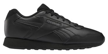 Кроссовки REEBOK GLIDE EX-GZ2322 100010028