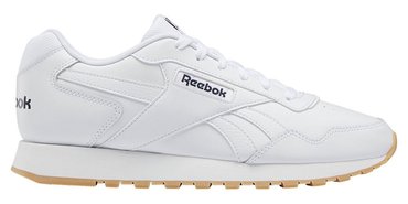 Кроссовки REEBOK GLIDE ex-GZ2323 100010029