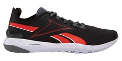 Кроссовки REEBOK MEGA FLEXAGON 2.0 GZ0261