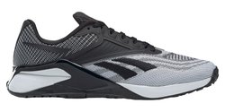 Кроссовки для бега REEBOK NANO X2 GW5150