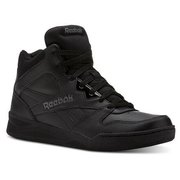 Мужские кроссовки REEBOK ROYAL BB4500 CN4108