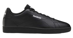 Мужские кроссовки REEBOK ROYAL COMPLE EX-EG9417