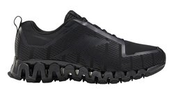 Кроссовки для бега REEBOK ZIGWILD TR 6 EX-FX1433